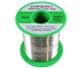 Chip Quik SMDSWLF.008 50g